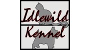 Idlewild Kennel