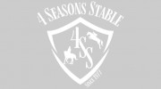 Four Seasons Equestrian Center