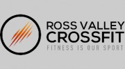 Ross Valley CrossFit
