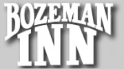 Bozeman Inn