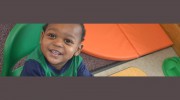 Giggly Hugs Child Care