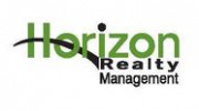 Horizon Realty Management