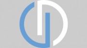 Baytech Consulting