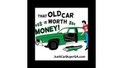 Junk Car Buyer