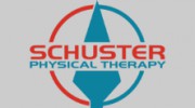 Schuster Physical Therapy