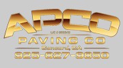 Apco Paving