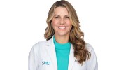 Shala R Fardin, MD