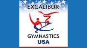 Excalibur Gymnastics