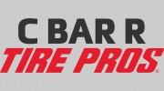 C Bar R Tire Pros