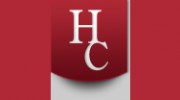 Hannah Home Health Care