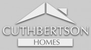 Cuthbertson Home Builders