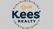 Kees' Realty