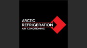 Arctic Refrigeration & Air Conditioning