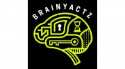 Brainy Actz