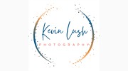 Kevin Lush Photography