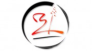 Seven Point Wellness