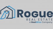 Rogue Real Estate Sales & Property Management