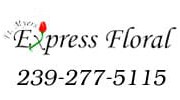 Ft. Myers Express Floral & Gifts