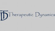 Therapeutic Dynamics Physical Therapy