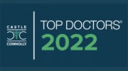 Hudson Ophthalmology