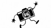G W Photography