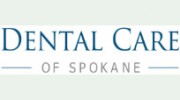 Dental Care Of Spokane