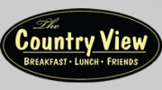 Country View