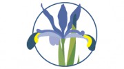 Iris Healing Arts