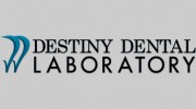 Destiny Dental Laboratory