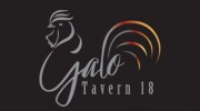 Galo Tavern 18
