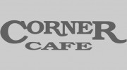 Corner Cafe