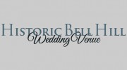 Historic Bell Hill Bed & Breakfast