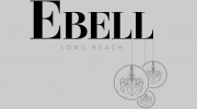 Ebell Long Beach