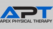 Apex Physical Therapy Of Pineville