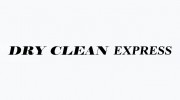 Dry Clean Express