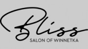 Bliss Salon Of Winnetka