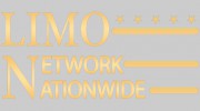 Limo Network Nationwide