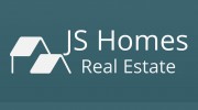 JS Homes