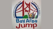 Bay Area Jump
