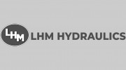 LHM Hydraulics