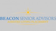 Beacon Senior Advisors