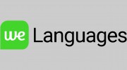 weLanguages