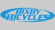 Bixby Bicycles & Accessories