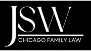 J Samuel Worley Law Office