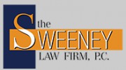 Clyburn Law Office