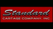 Standard Cartage