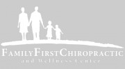 Family First Chiropractic