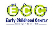 Early Childhood Center