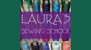 Laura's Sewing School