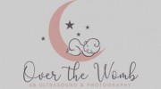 Over The Womb 4D Ultrasound & Photography